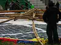 kite-ropes2SM.jpg