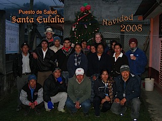 puesto2008SM.jpg