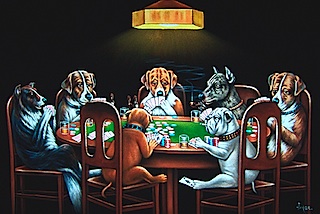 dogs-playing-poker.jpg