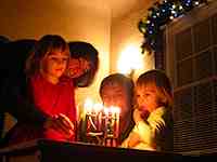 menorah1SM.jpg