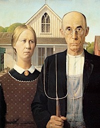 American_Gothic.jpg