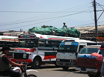 bus cargo.jpg