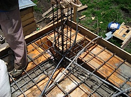 rebar.jpg