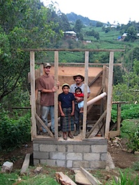 latrine_family_sm