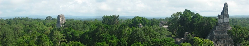 yavin4.jpg