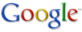 Google_logo.gif