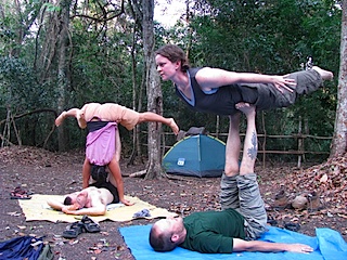 acroyoga_sm.jpg