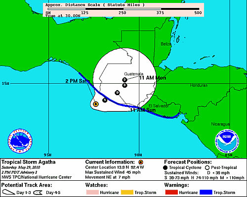 TropicalStormAgatha.gif