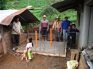 formwork2SM.jpg