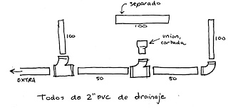 pila_plumbingSM.jpg