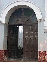 cathedraldoor1SM.jpg